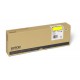 Epson Cartucho T591400 amarillo C13T591400